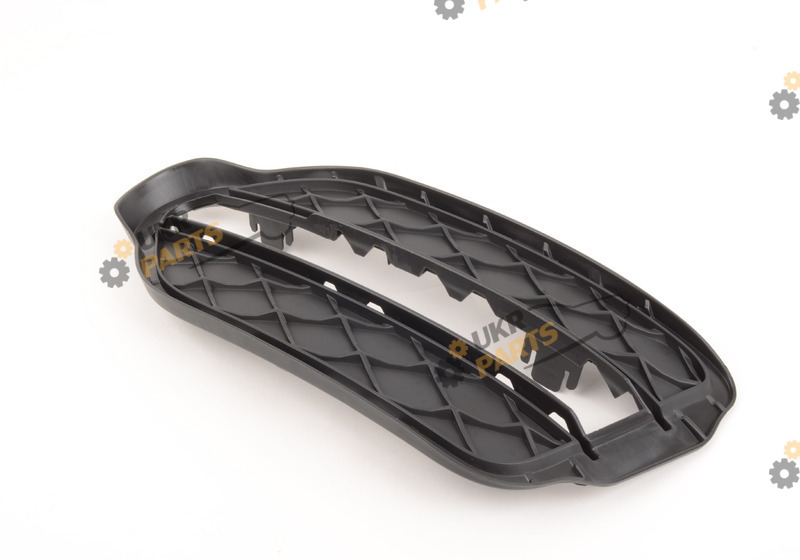 ABDECKUNG MERCEDES-BENZ A2048857123 ABDECKUNG MERCEDES-BENZ A2048857123