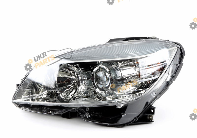  MERCEDES-BENZ A2049065503