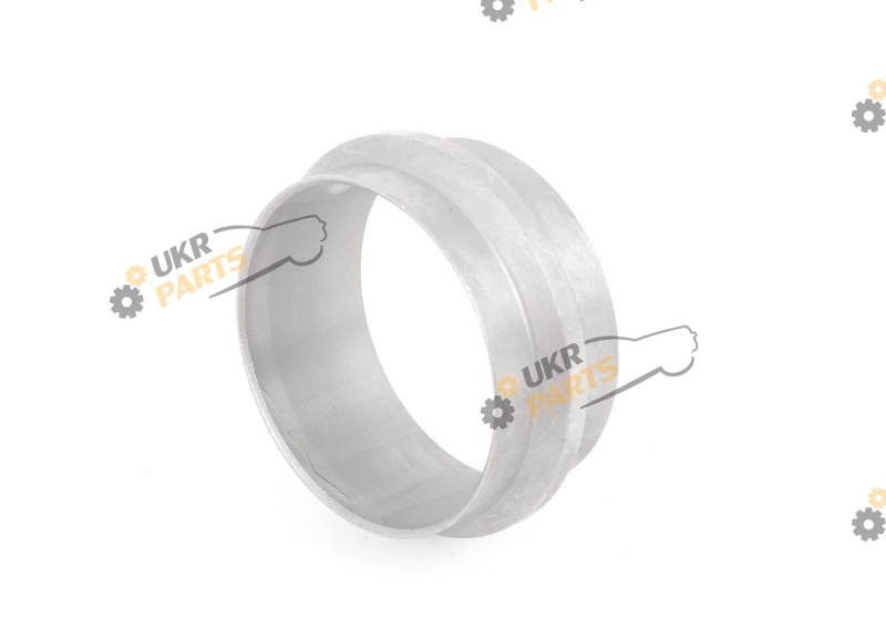DICHTRING MERCEDES-BENZ A2084920081 DICHTRING MERCEDES-BENZ A2084920081