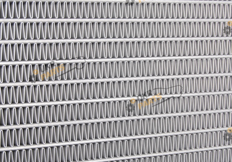 KUEHLER MERCEDES-BENZ A2105001203 KUEHLER MERCEDES-BENZ A2105001203