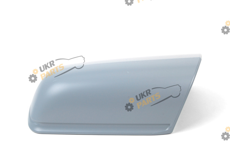 GEHAEUSE MERCEDES-BENZ A21081102609999 GEHAEUSE MERCEDES-BENZ A21081102609999