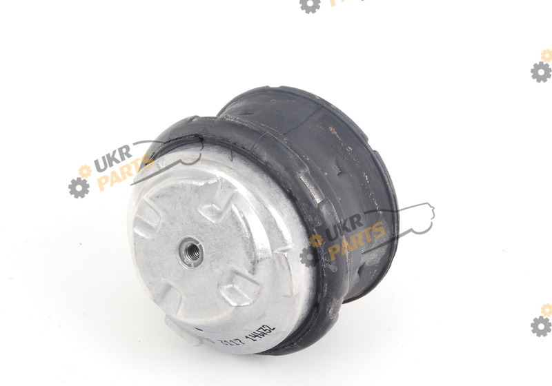 MOTORLAGER MERCEDES-BENZ A2112403117 MOTORLAGER MERCEDES-BENZ A2112403117