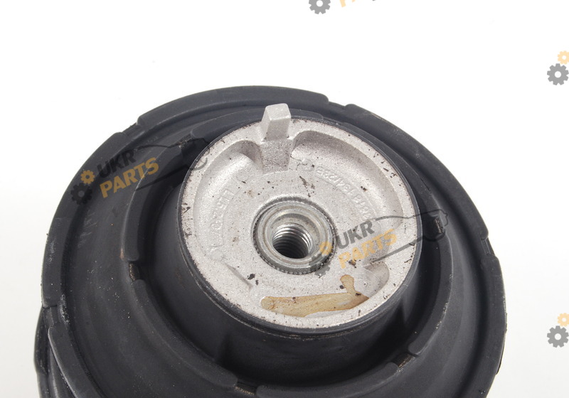 MOTORLAGER MERCEDES-BENZ A2112403117 MOTORLAGER MERCEDES-BENZ A2112403117