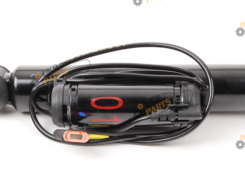 STOSSDAEMPFER MERCEDES-BENZ A2113260100 STOSSDAEMPFER MERCEDES-BENZ A2113260100