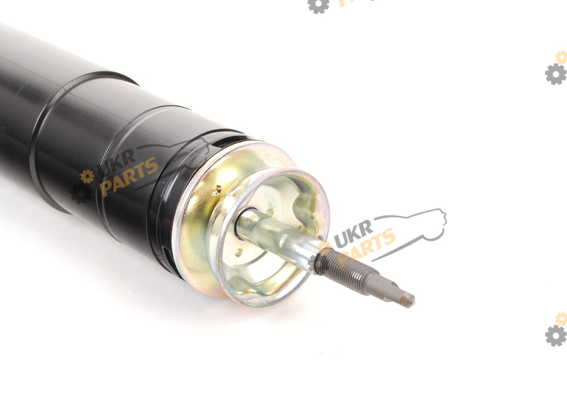 STOSSDAEMPFER MERCEDES-BENZ A2113260100 STOSSDAEMPFER MERCEDES-BENZ A2113260100