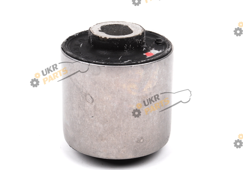 HYDROLAGER MERCEDES-BENZ A2113332914 HYDROLAGER MERCEDES-BENZ A2113332914