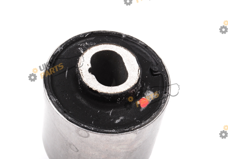 HYDROLAGER MERCEDES-BENZ A2113332914 HYDROLAGER MERCEDES-BENZ A2113332914
