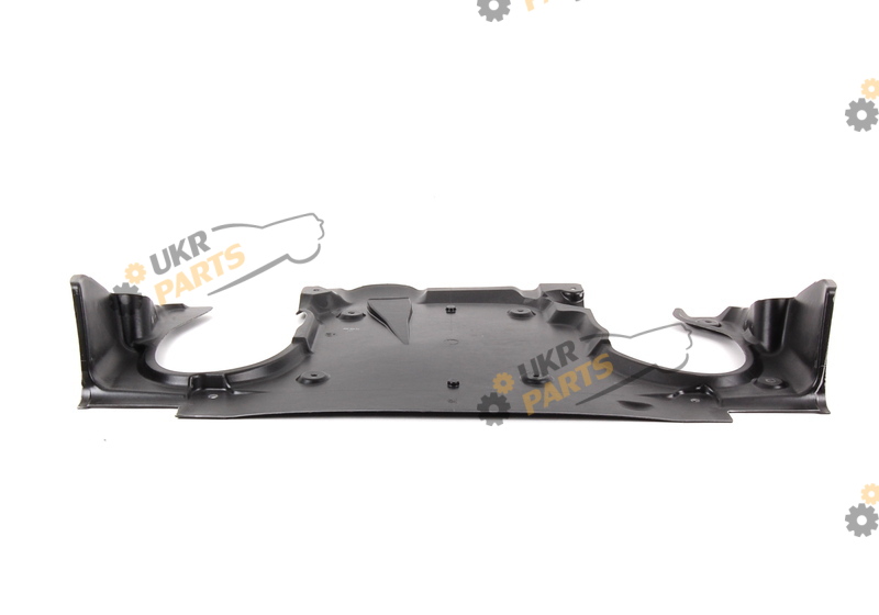 Защита двигателя MERCEDES-BENZ A 211 524 22 30