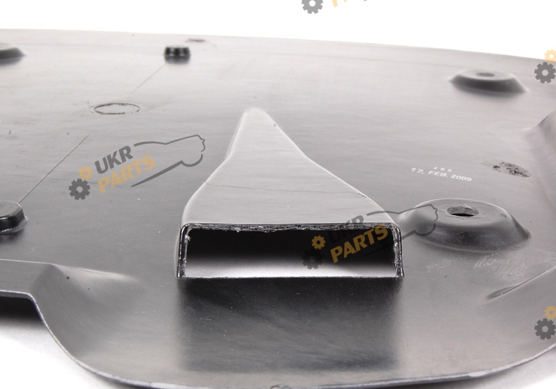 VERKLEIDUNG MERCEDES-BENZ A2115242230 VERKLEIDUNG MERCEDES-BENZ A2115242230