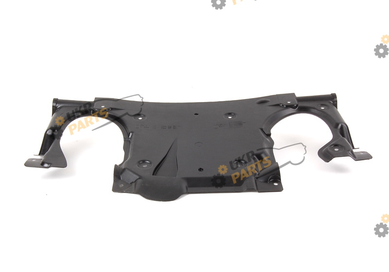 VERKLEIDUNG MERCEDES-BENZ A2115242230 VERKLEIDUNG MERCEDES-BENZ A2115242230