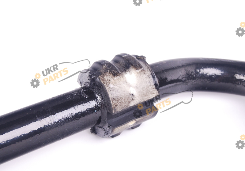 DREHSTAB MERCEDES-BENZ A2203233865 DREHSTAB MERCEDES-BENZ A2203233865