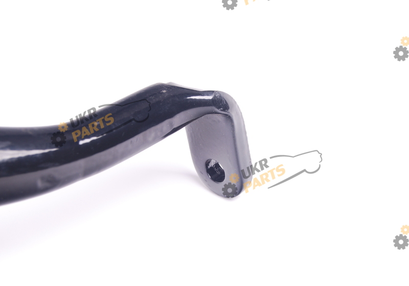 DREHSTAB MERCEDES-BENZ A2203233865 DREHSTAB MERCEDES-BENZ A2203233865