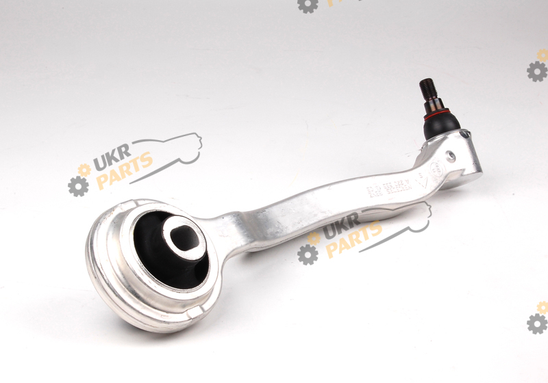 ZUGSTREBE MERCEDES-BENZ A2203305811 ZUGSTREBE MERCEDES-BENZ A2203305811