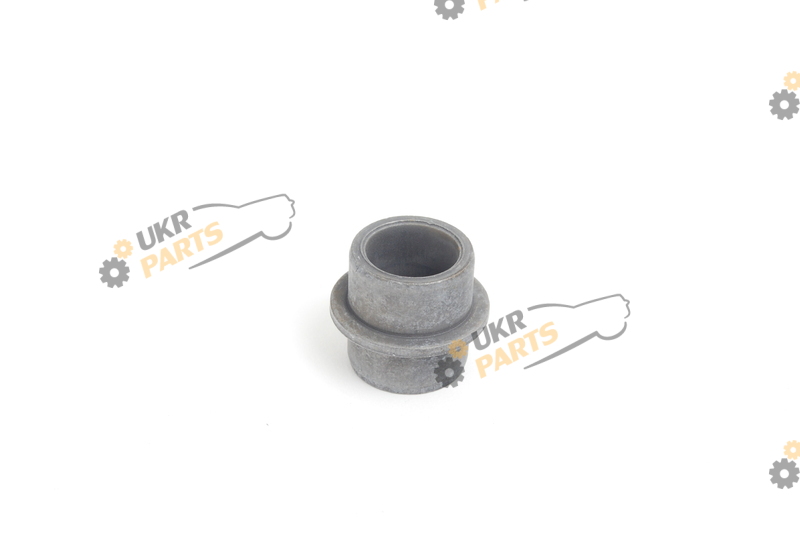 RS QUERLENKER MERCEDES-BENZ A2203309807 RS QUERLENKER MERCEDES-BENZ A2203309807