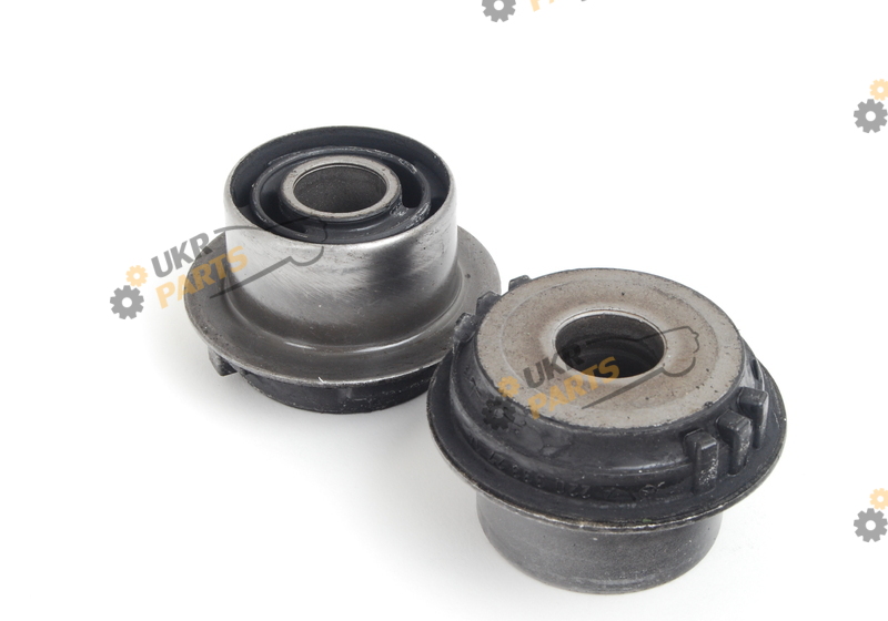 RS QUERLENKER MERCEDES-BENZ A2203309807 RS QUERLENKER MERCEDES-BENZ A2203309807