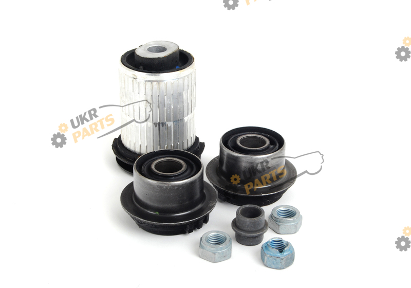RS QUERLENKER MERCEDES-BENZ A2203309807 RS QUERLENKER MERCEDES-BENZ A2203309807