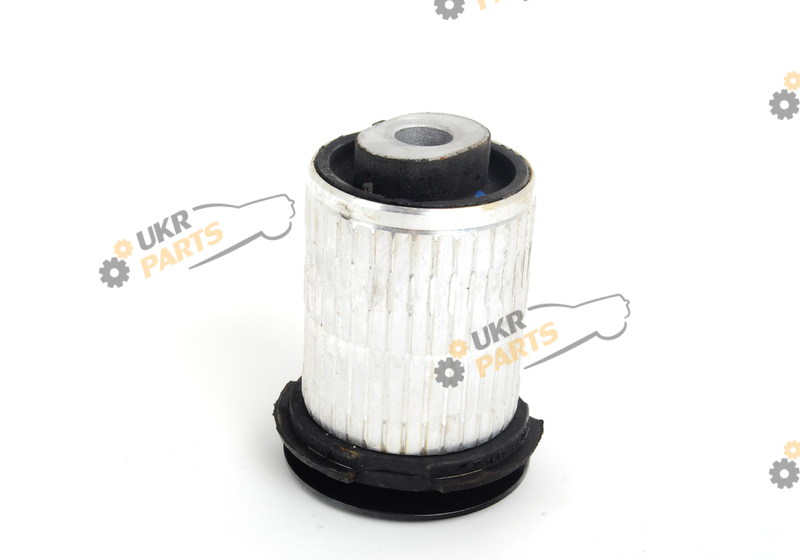 RS QUERLENKER MERCEDES-BENZ A2203309807 RS QUERLENKER MERCEDES-BENZ A2203309807