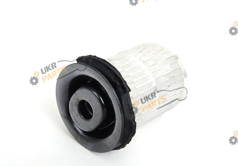 RS QUERLENKER MERCEDES-BENZ A2203309807 RS QUERLENKER MERCEDES-BENZ A2203309807