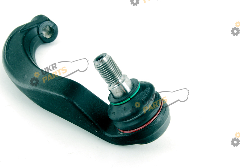 SPURSTANGE MERCEDES-BENZ A2203381315 SPURSTANGE MERCEDES-BENZ A2203381315