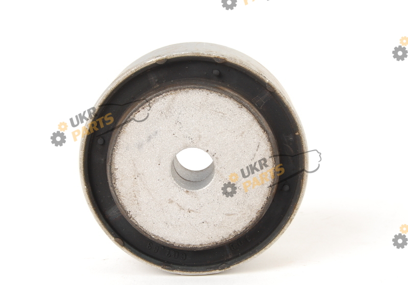 GUMMILAGER MERCEDES-BENZ A2203510942 GUMMILAGER MERCEDES-BENZ A2203510942