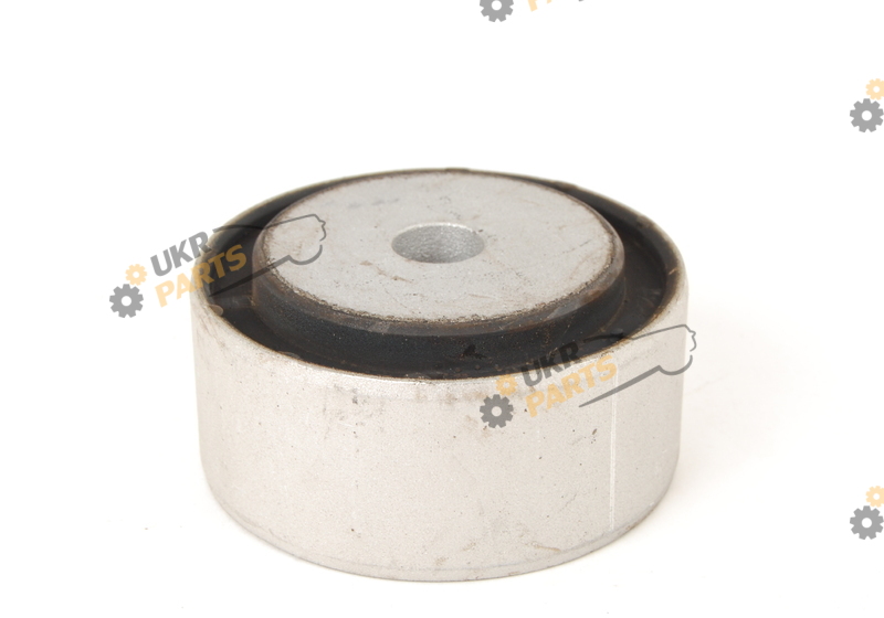 GUMMILAGER MERCEDES-BENZ A2203510942 GUMMILAGER MERCEDES-BENZ A2203510942