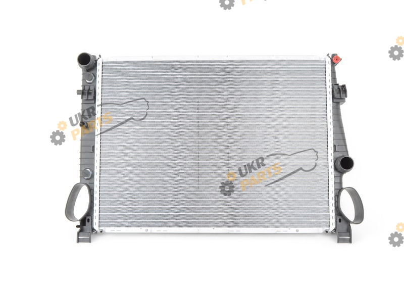 KUEHLER MERCEDES-BENZ A2205000903 KUEHLER MERCEDES-BENZ A2205000903
