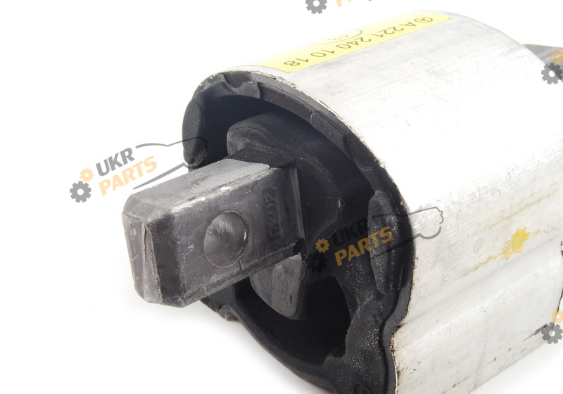 MOTORLAGER MERCEDES-BENZ A2212401018 MOTORLAGER MERCEDES-BENZ A2212401018