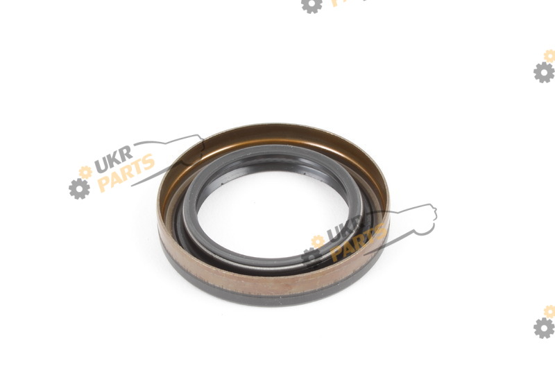 DICHTRING MERCEDES-BENZ A2213530159 DICHTRING MERCEDES-BENZ A2213530159