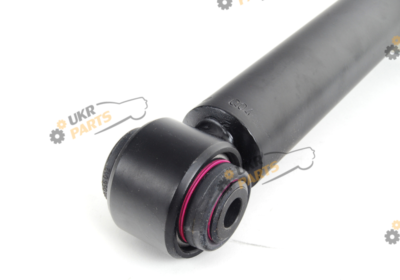 STOSSDAEMPFER MERCEDES-BENZ A2303260900 STOSSDAEMPFER MERCEDES-BENZ A2303260900