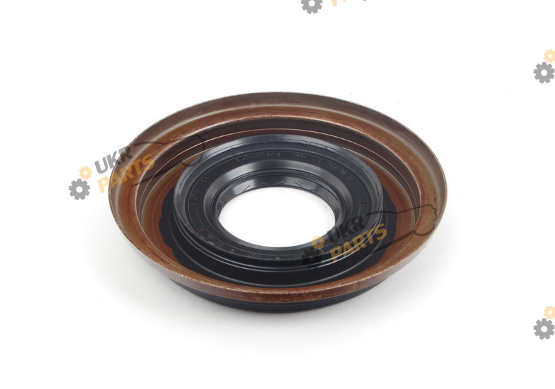 DICHTRING MERCEDES-BENZ A2309970346 DICHTRING MERCEDES-BENZ A2309970346