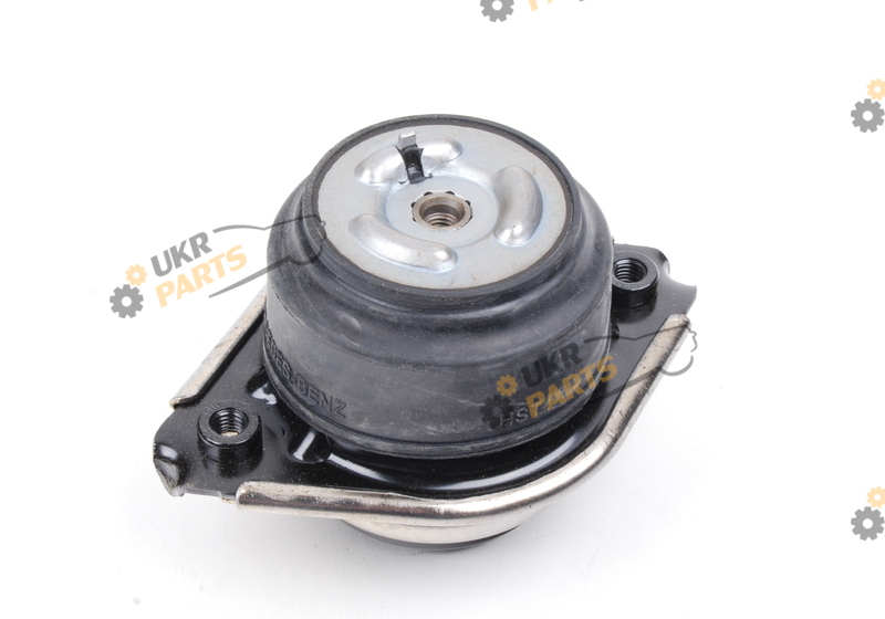 MOTORLAGER MERCEDES-BENZ A2512404417 MOTORLAGER MERCEDES-BENZ A2512404417