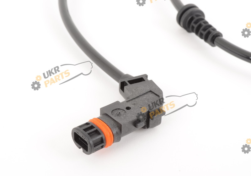 DREHZAHLSENSOR MERCEDES-BENZ A2519055700 DREHZAHLSENSOR MERCEDES-BENZ A2519055700