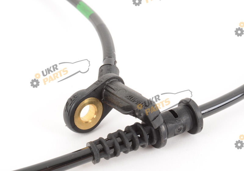 DREHZAHLSENSOR MERCEDES-BENZ A2519055700 DREHZAHLSENSOR MERCEDES-BENZ A2519055700