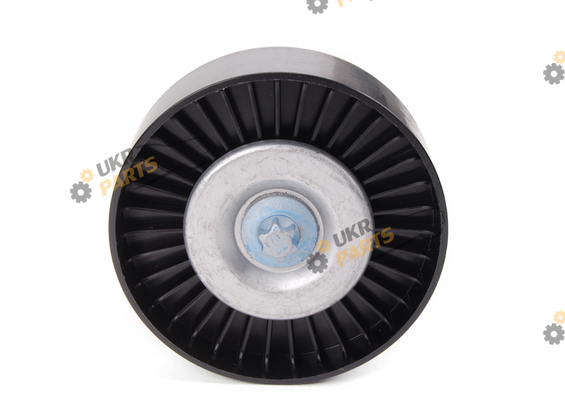 SPANNROLLE MERCEDES-BENZ A2712060019 SPANNROLLE MERCEDES-BENZ A2712060019