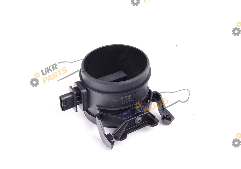 LUFTMASS.MESSER MERCEDES-BENZ A2730940948 LUFTMASS.MESSER MERCEDES-BENZ A2730940948