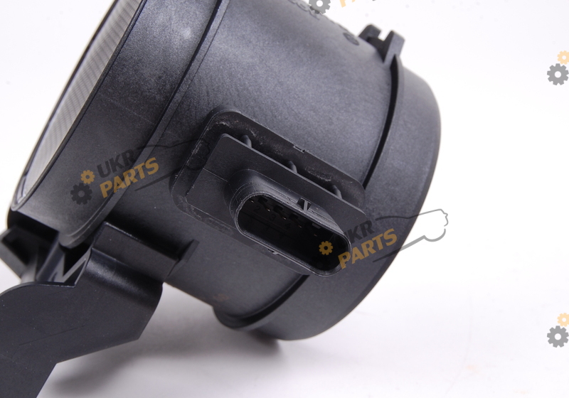 LUFTMASS.MESSER MERCEDES-BENZ A2730940948 LUFTMASS.MESSER MERCEDES-BENZ A2730940948