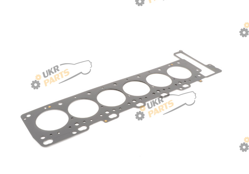  MERCEDES-BENZ A 275 016 02 20