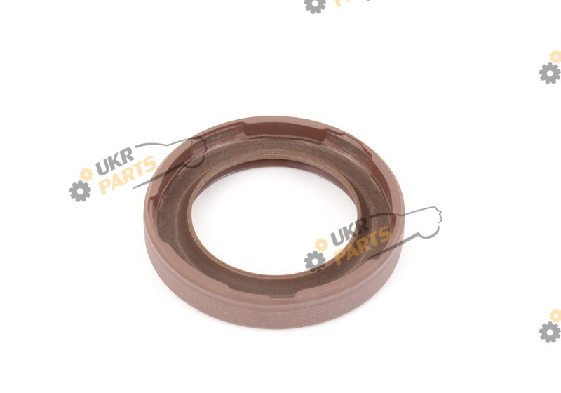 DICHTRING MERCEDES-BENZ A2759970346 DICHTRING MERCEDES-BENZ A2759970346