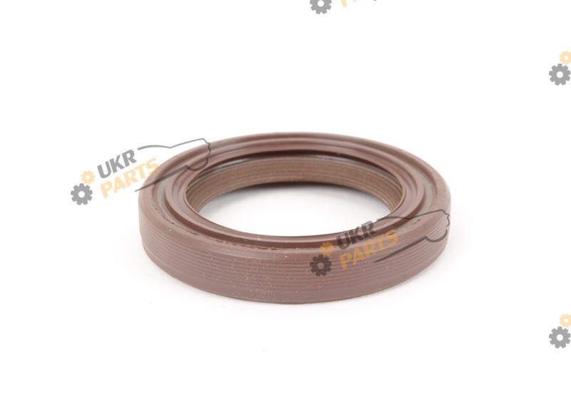 DICHTRING MERCEDES-BENZ A2759970346 DICHTRING MERCEDES-BENZ A2759970346