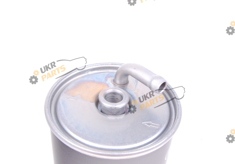 KRAFTST.FILTER MERCEDES-BENZ A611092000167 KRAFTST.FILTER MERCEDES-BENZ A611092000167