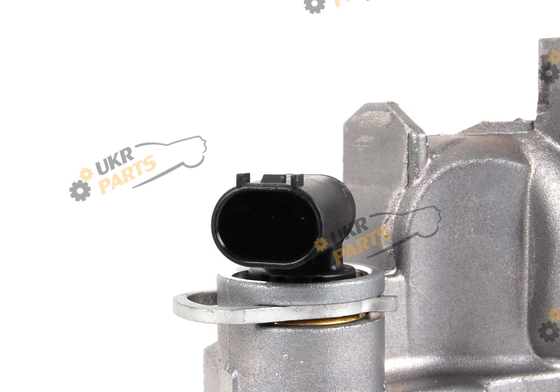TS THERMOSTAT MERCEDES-BENZ A6112000715 TS THERMOSTAT MERCEDES-BENZ A6112000715