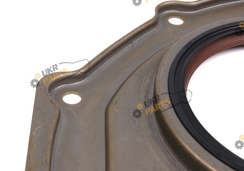 DECKEL MERCEDES-BENZ A6420100314 DECKEL MERCEDES-BENZ A6420100314