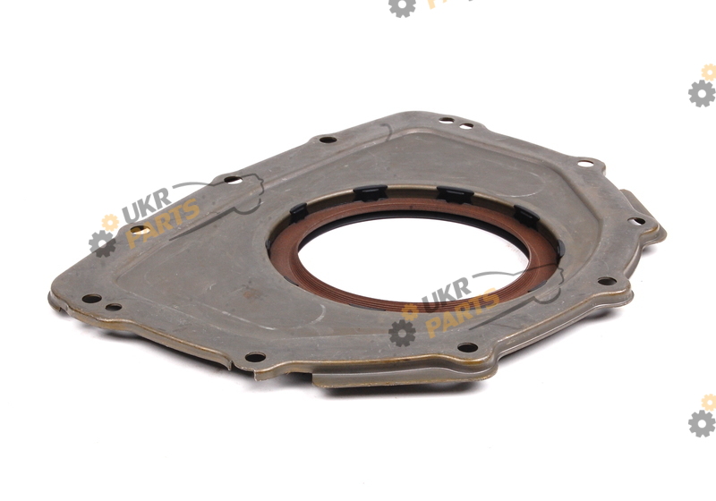 DECKEL MERCEDES-BENZ A6420100314 DECKEL MERCEDES-BENZ A6420100314