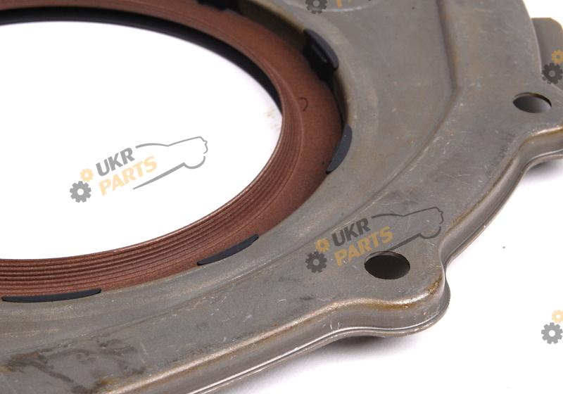 DECKEL MERCEDES-BENZ A6420100314 DECKEL MERCEDES-BENZ A6420100314