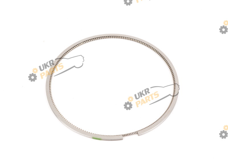 KOLBENRING MERCEDES-BENZ A6420300024 KOLBENRING MERCEDES-BENZ A6420300024