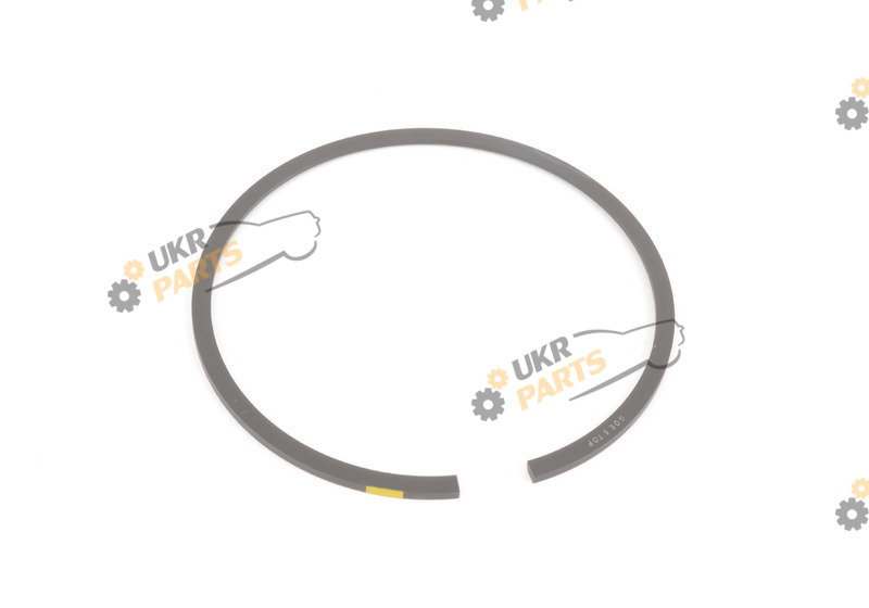 KOLBENRING MERCEDES-BENZ A6420300024 KOLBENRING MERCEDES-BENZ A6420300024