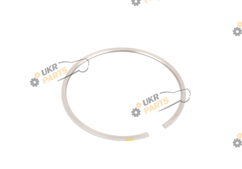 KOLBENRING MERCEDES-BENZ A6420300024 KOLBENRING MERCEDES-BENZ A6420300024