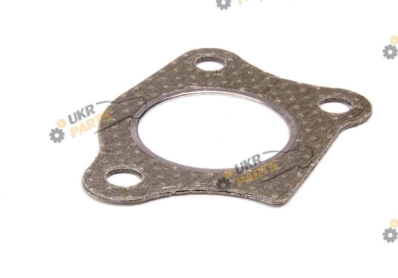  MERCEDES-BENZ A 642 142 04 81