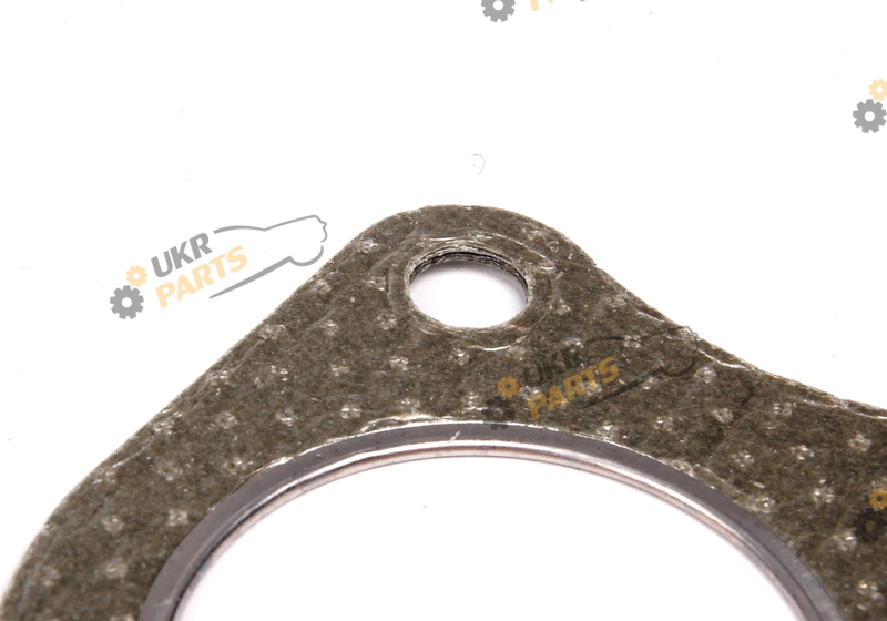 WEICHSTOFFDICHT MERCEDES-BENZ A6421420481 WEICHSTOFFDICHT MERCEDES-BENZ A6421420481