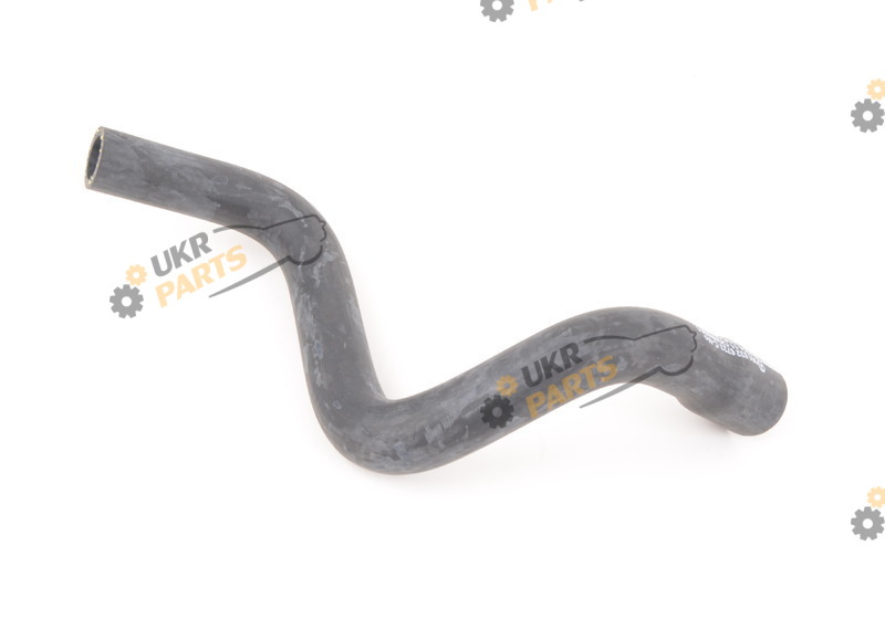 SCHLAUCH MERCEDES-BENZ A9018326723 SCHLAUCH MERCEDES-BENZ A9018326723